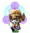 RapierLord